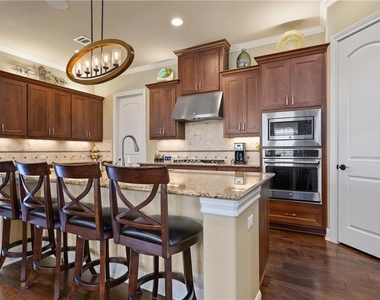 9200 Bayshore Bnd - Photo Thumbnail 7