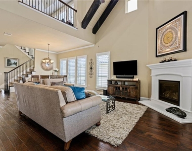 9200 Bayshore Bnd - Photo Thumbnail 16