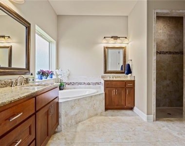 9200 Bayshore Bnd - Photo Thumbnail 19