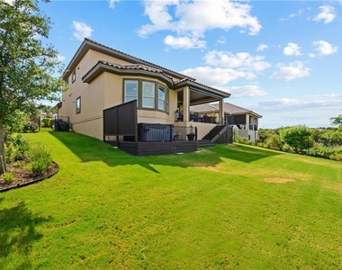 9200 Bayshore Bnd - Photo Thumbnail 36