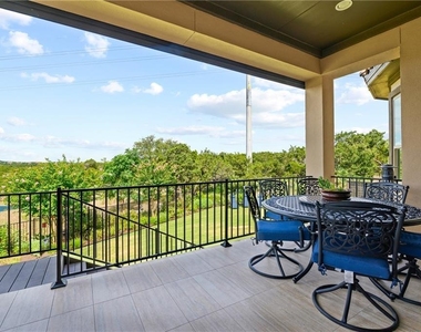 9200 Bayshore Bnd - Photo Thumbnail 30