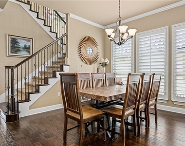 9200 Bayshore Bnd - Photo Thumbnail 12