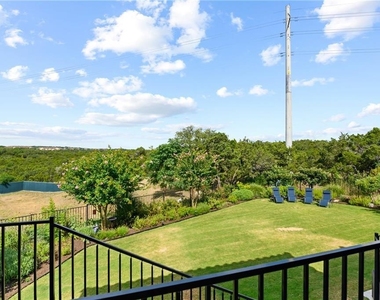 9200 Bayshore Bnd - Photo Thumbnail 1