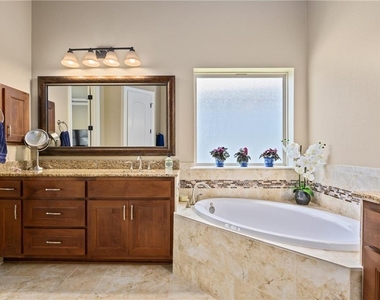9200 Bayshore Bnd - Photo Thumbnail 20