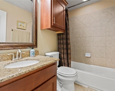 9200 Bayshore Bnd - Photo Thumbnail 27
