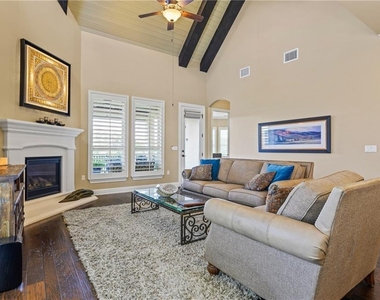 9200 Bayshore Bnd - Photo Thumbnail 15
