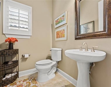 9200 Bayshore Bnd - Photo Thumbnail 6