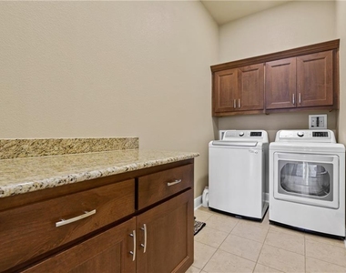 9200 Bayshore Bnd - Photo Thumbnail 10