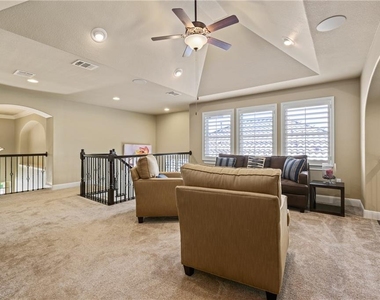 9200 Bayshore Bnd - Photo Thumbnail 22