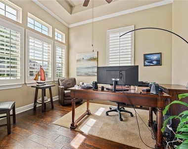 9200 Bayshore Bnd - Photo Thumbnail 5