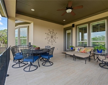 9200 Bayshore Bnd - Photo Thumbnail 31