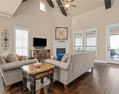 9200 Bayshore Bnd - Photo Thumbnail 14