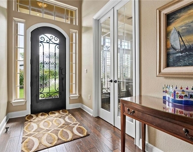 9200 Bayshore Bnd - Photo Thumbnail 4