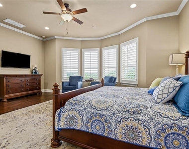 9200 Bayshore Bnd - Photo Thumbnail 18