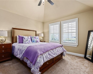 9200 Bayshore Bnd - Photo Thumbnail 28