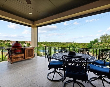 9200 Bayshore Bnd - Photo Thumbnail 29
