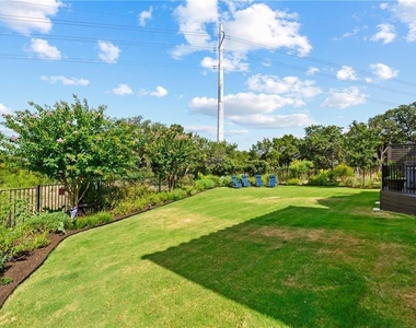 9200 Bayshore Bnd - Photo Thumbnail 32
