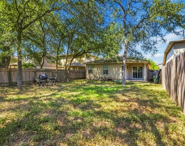 11607 Eric Heiden Ct - Photo Thumbnail 17