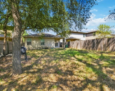 11607 Eric Heiden Ct - Photo Thumbnail 18