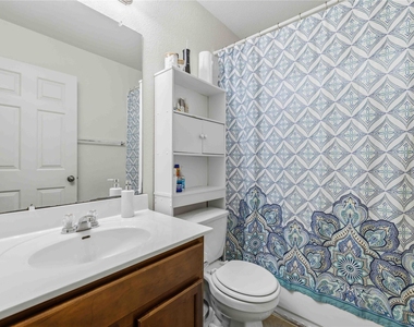 11607 Eric Heiden Ct - Photo Thumbnail 14