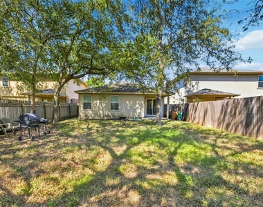 11607 Eric Heiden Ct - Photo Thumbnail 19