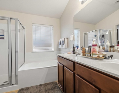 11607 Eric Heiden Ct - Photo Thumbnail 12