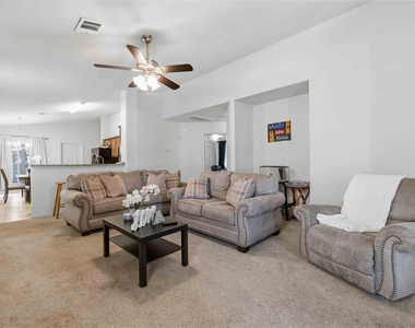 11607 Eric Heiden Ct - Photo Thumbnail 3