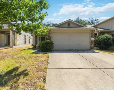 11607 Eric Heiden Ct - Photo Thumbnail 1