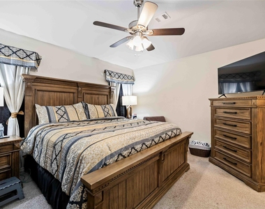 11607 Eric Heiden Ct - Photo Thumbnail 9