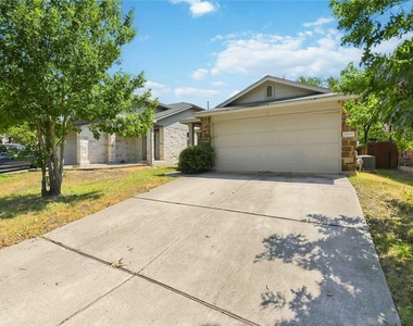 11607 Eric Heiden Ct - Photo Thumbnail 2