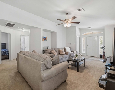 11607 Eric Heiden Ct - Photo Thumbnail 4