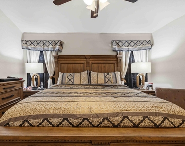 11607 Eric Heiden Ct - Photo Thumbnail 10