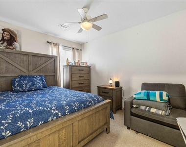 11607 Eric Heiden Ct - Photo Thumbnail 13