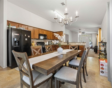 11607 Eric Heiden Ct - Photo Thumbnail 5