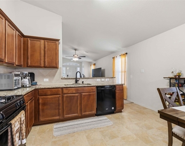 11607 Eric Heiden Ct - Photo Thumbnail 8