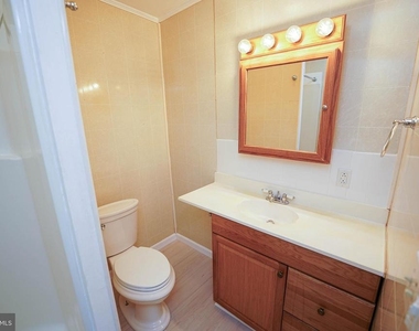 18 N Pennsylvania Avenue - Photo Thumbnail 23
