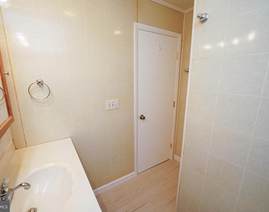 18 N Pennsylvania Avenue - Photo Thumbnail 25