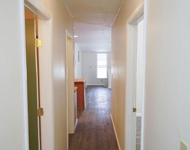 18 N Pennsylvania Avenue - Photo Thumbnail 17