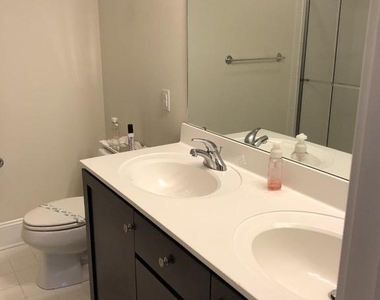 18831 Bethpage Drive - Photo Thumbnail 4
