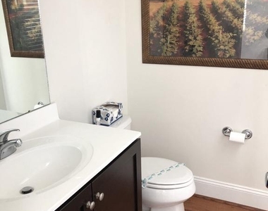 18831 Bethpage Drive - Photo Thumbnail 6