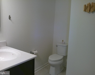 634 Mccomb Place - Photo Thumbnail 6