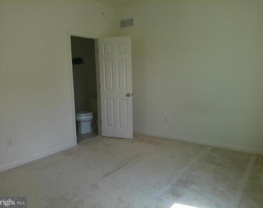 634 Mccomb Place - Photo Thumbnail 11
