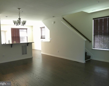634 Mccomb Place - Photo Thumbnail 10
