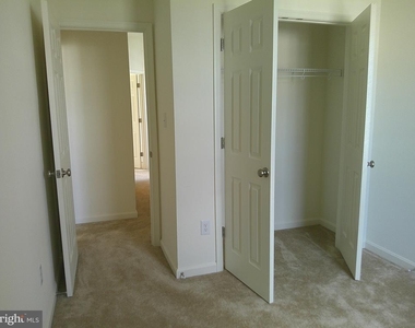 634 Mccomb Place - Photo Thumbnail 12
