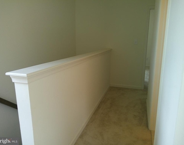 634 Mccomb Place - Photo Thumbnail 14