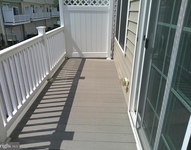 634 Mccomb Place - Photo Thumbnail 15