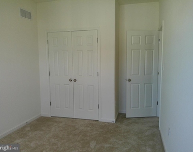 634 Mccomb Place - Photo Thumbnail 13