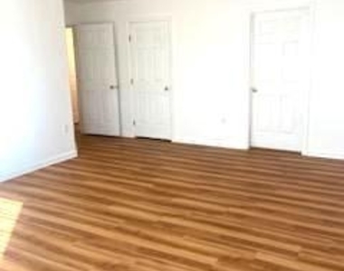 9 Balmoral Court - Photo Thumbnail 20