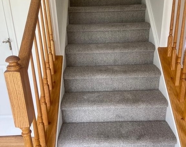 9 Balmoral Court - Photo Thumbnail 13