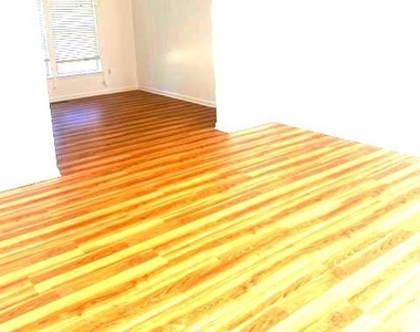 9 Balmoral Court - Photo Thumbnail 5